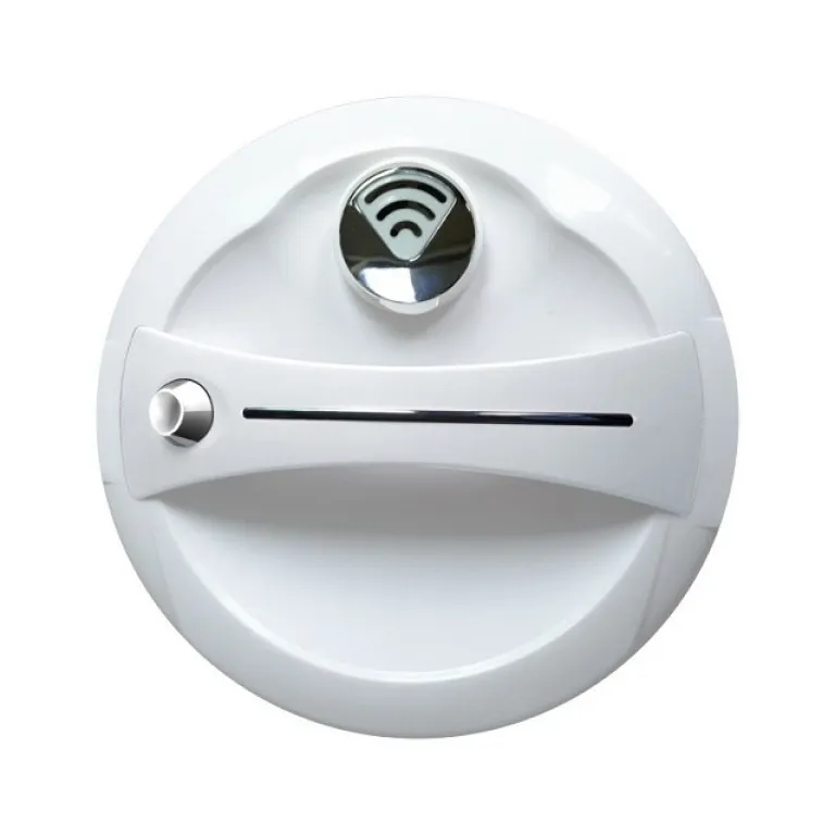 Мультиварка Vitesse VS-3007 в Москве и Московской области от магазина Ammina