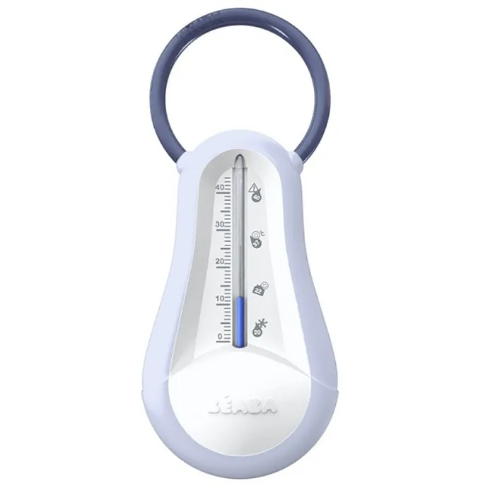 Термометр / барометр Beaba Bath Thermometer в Москве и Московской области от магазина Ammina