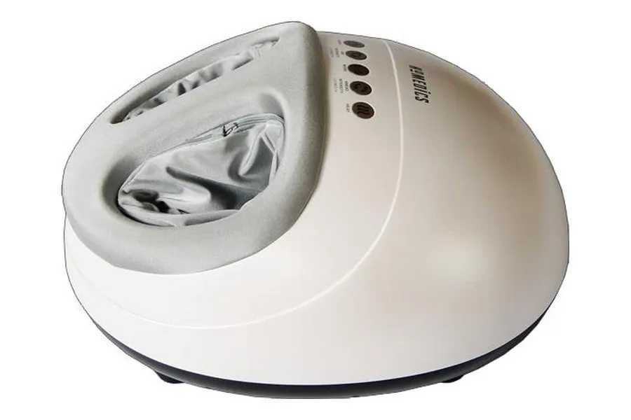 Массажер для тела HoMedics FMS-350H-EU в Москве и Московской области от магазина Ammina