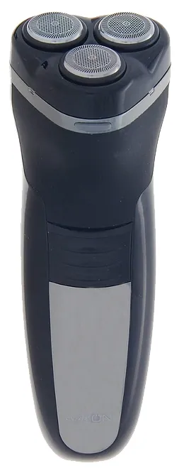 Электробритва Luazon LBR-05 в Москве и Московской области от магазина Ammina