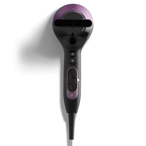 Фен Philips BHD 184 в Москве и Московской области от магазина Ammina