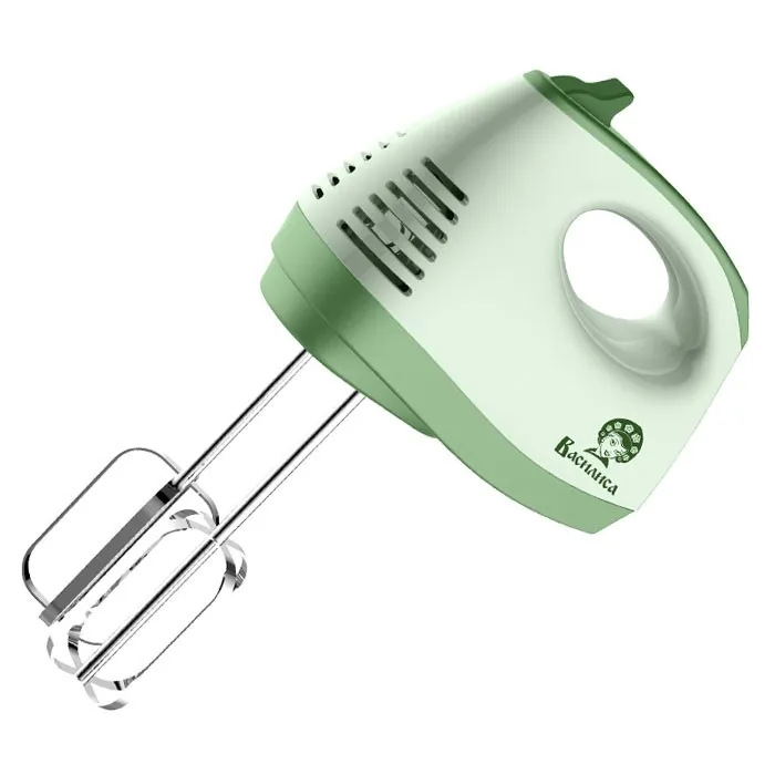 Миксер Delta MK6-240 в Москве и Московской области от магазина Ammina