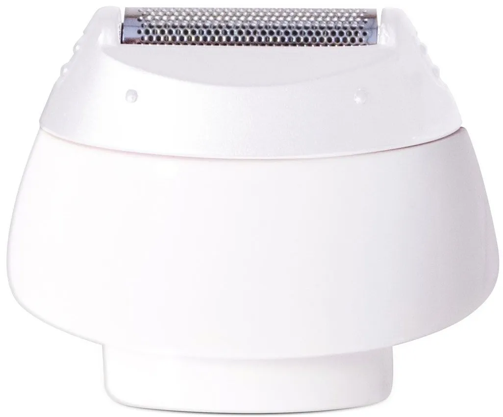 Эпилятор Rio SHFA в Москве и Московской области от магазина Ammina