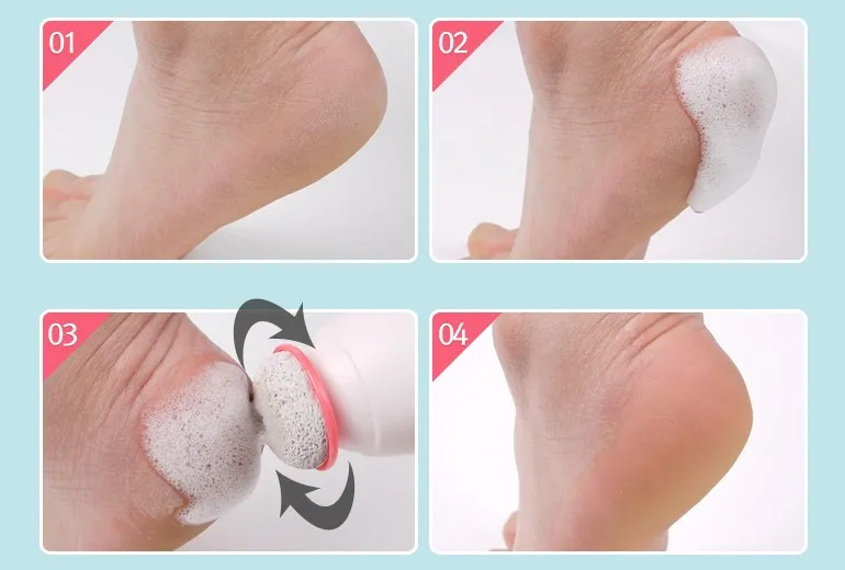 Маникюрный набор TouchBeauty AS-0601 в Москве и Московской области от магазина Ammina