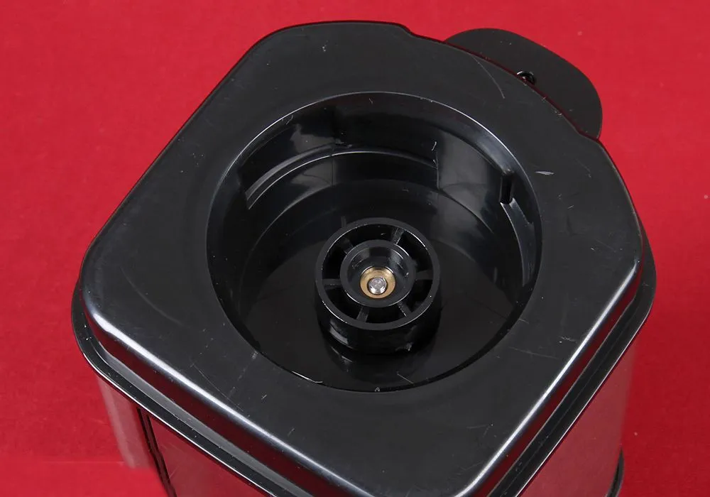 Кофемолка Zauber Z-481 в Москве и Московской области от магазина Ammina