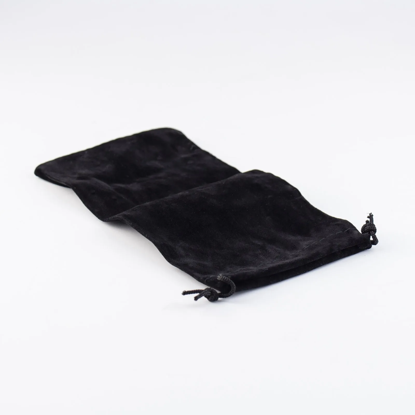 Электробритва Galaxy GL4208 в Москве и Московской области от магазина Ammina