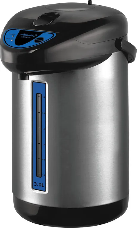 Электрочайник Atlanta ATH 2652 в Москве и Московской области от магазина Ammina
