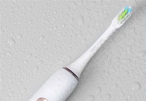 Электрическая зубная щетка Xiaomi Mi Soocare X3 в Москве и Московской области от магазина Ammina