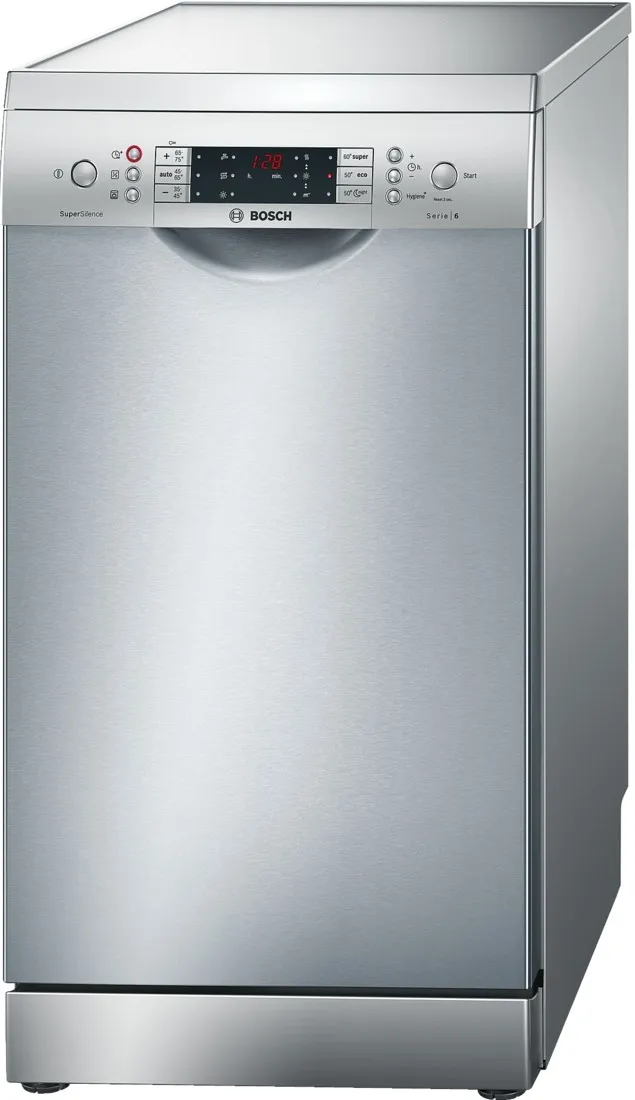 Посудомоечная машина Bosch SPS 69T88 в Москве и Московской области от магазина Ammina