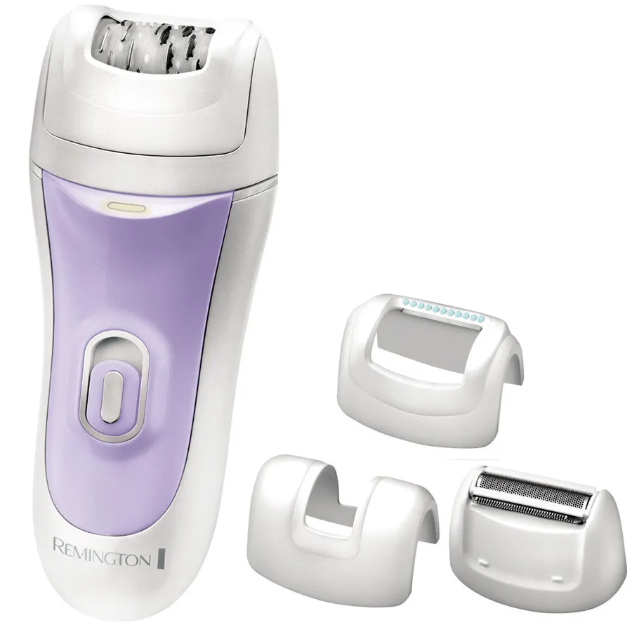 Эпилятор Remington EP 7020 в Москве и Московской области от магазина Ammina
