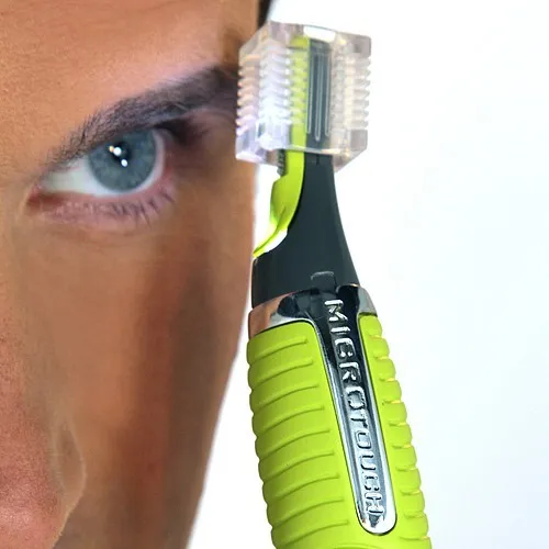 Машинка для стрижки волос Bradex Gentleman в Москве и Московской области от магазина Ammina