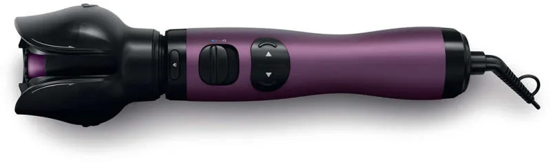 Фен Philips HP 8668 в Москве и Московской области от магазина Ammina