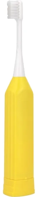 Электрическая зубная щетка Hapica Baby в Москве и Московской области от магазина Ammina