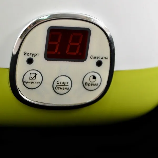 Йогуртница VES VYM-2 в Москве и Московской области от магазина Ammina
