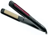 Фен Panasonic EHHW32K865 в Москве и Московской области от магазина Ammina