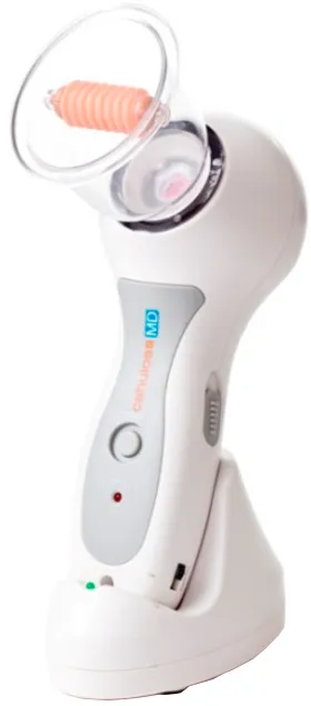 Массажер для тела Bradex KZ 0163 в Москве и Московской области от магазина Ammina