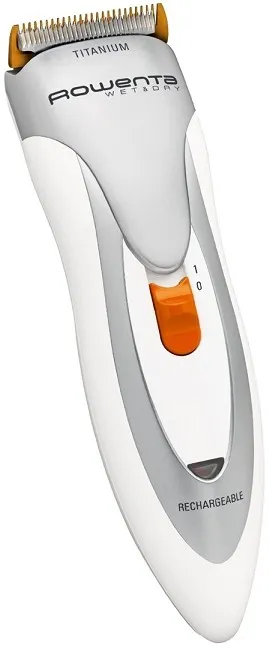 Машинка для стрижки волос Rowenta TN-5041 в Москве и Московской области от магазина Ammina