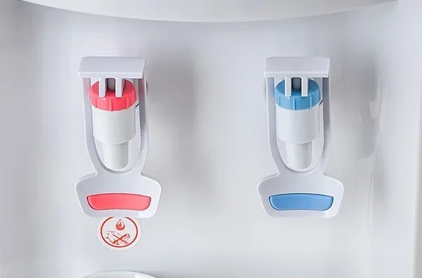 Кулер для воды AEL LC-AEL-350 в Москве и Московской области от магазина Ammina