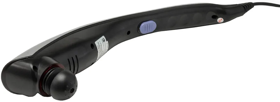 Массажер для тела Armed LC-2007AA в Москве и Московской области от магазина Ammina