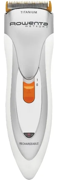 Машинка для стрижки волос Rowenta TN-5041 в Москве и Московской области от магазина Ammina