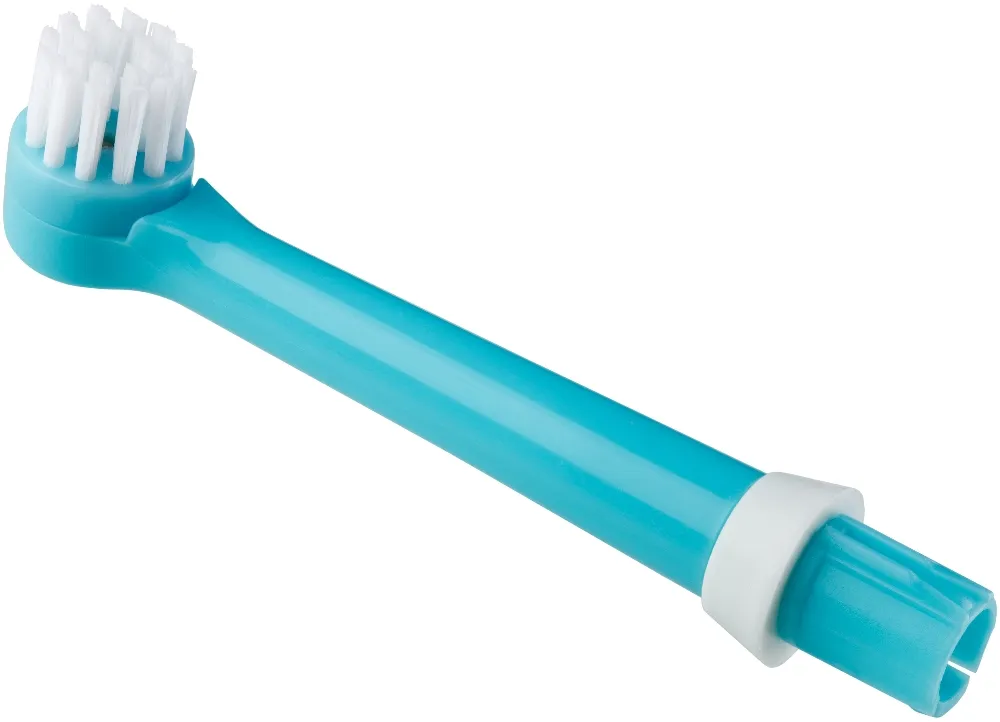 Насадки для зубных щеток CS Medica RP-61 в Москве и Московской области от магазина Ammina