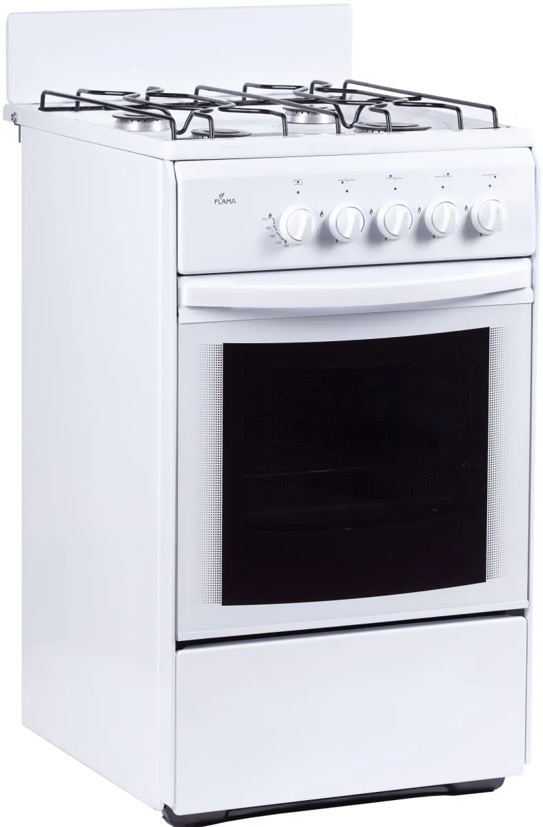 Плита Flama RG 24027 в Москве и Московской области от магазина Ammina