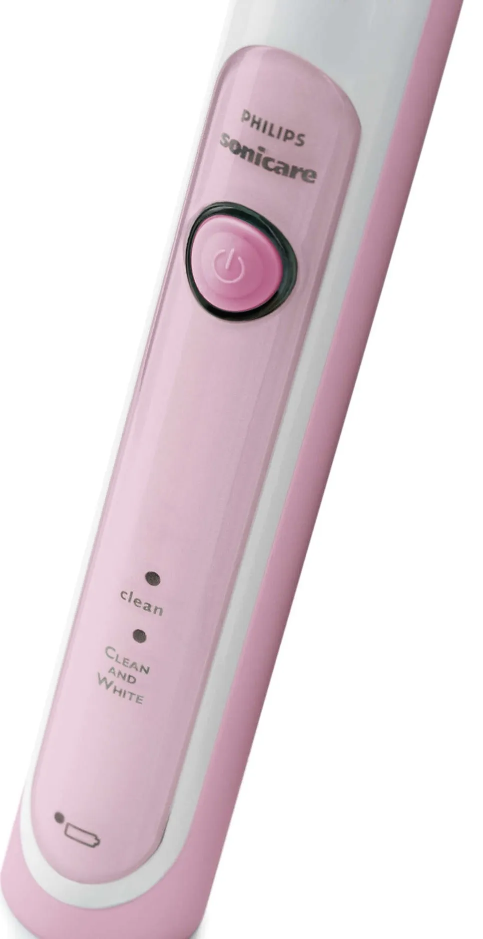 Электрическая зубная щетка Philips Sonicare HealthyWhite HX 6762 в Москве и Московской области от магазина Ammina