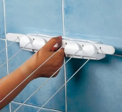 Сушилка для белья Gimi Rotor 6 в Москве и Московской области от магазина Ammina