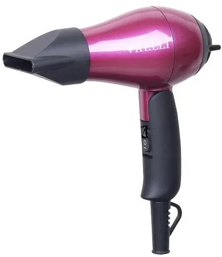 Фен Kelli KL-1118 в Москве и Московской области от магазина Ammina