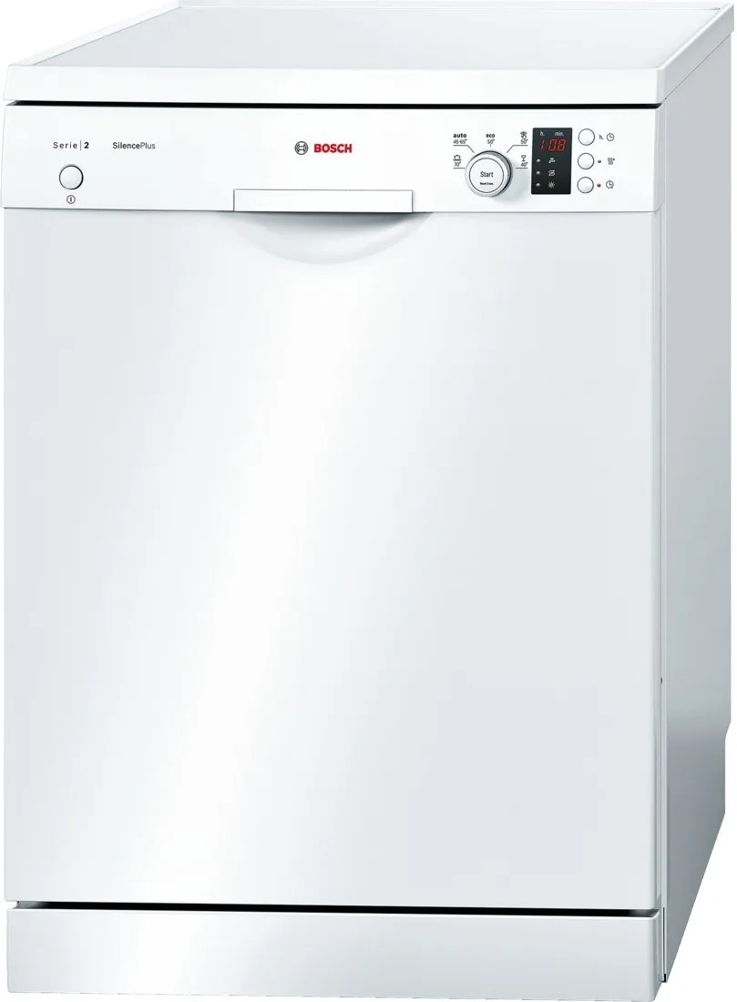 Посудомоечная машина Bosch SMS 25CI01 в Москве и Московской области от магазина Ammina