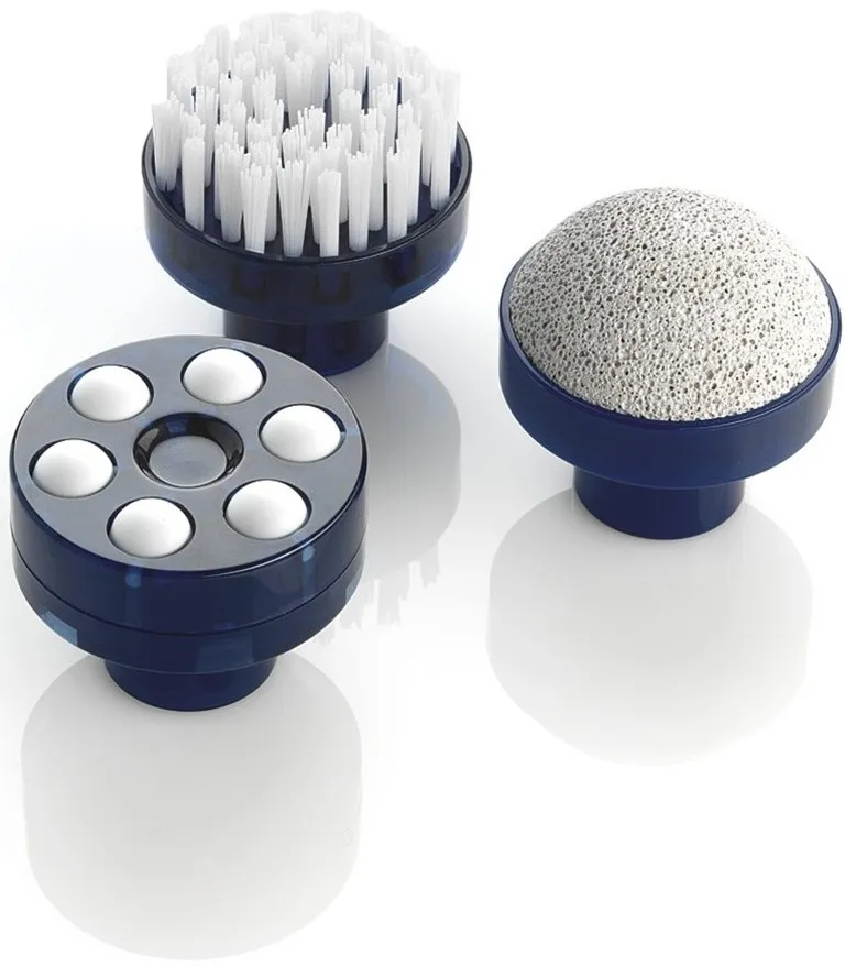 Массажная ванночка для ног Bosch PMF 3000 в Москве и Московской области от магазина Ammina