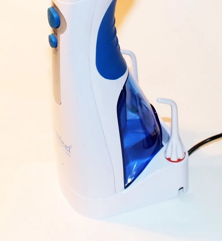 Электрическая зубная щетка Donfeel OR-880 в Москве и Московской области от магазина Ammina