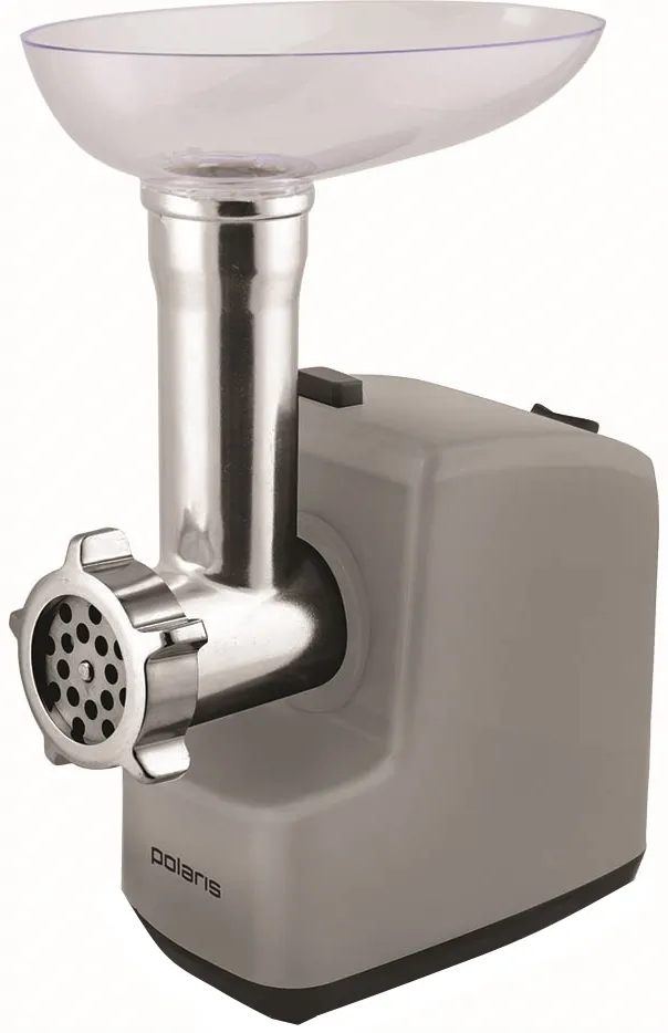 Мясорубка Polaris PMG 2038 в Москве и Московской области от магазина Ammina