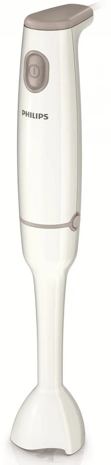 Миксер Philips HR 1602 в Москве и Московской области от магазина Ammina