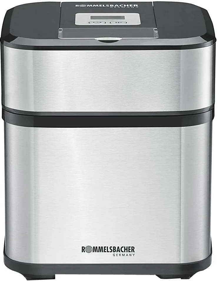 Йогуртница Rommelsbacher IM 12 в Москве и Московской области от магазина Ammina