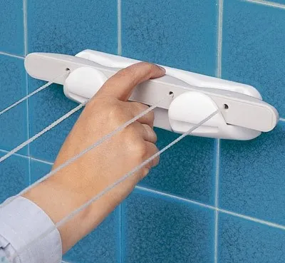 Сушилка для белья Gimi Rotor 6 в Москве и Московской области от магазина Ammina