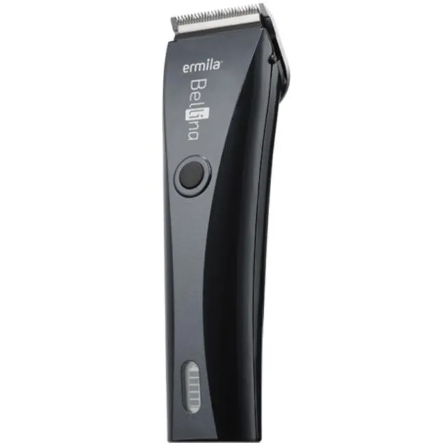 Машинка для стрижки волос Ermila 1870-0020 в Москве и Московской области от магазина Ammina