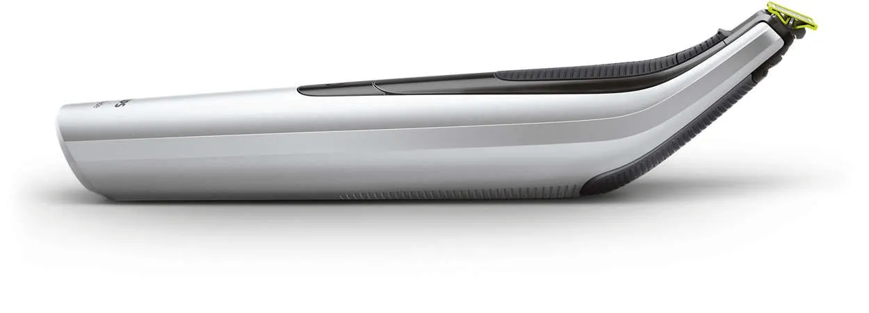 Машинка для стрижки волос Philips QP-6520 в Москве и Московской области от магазина Ammina