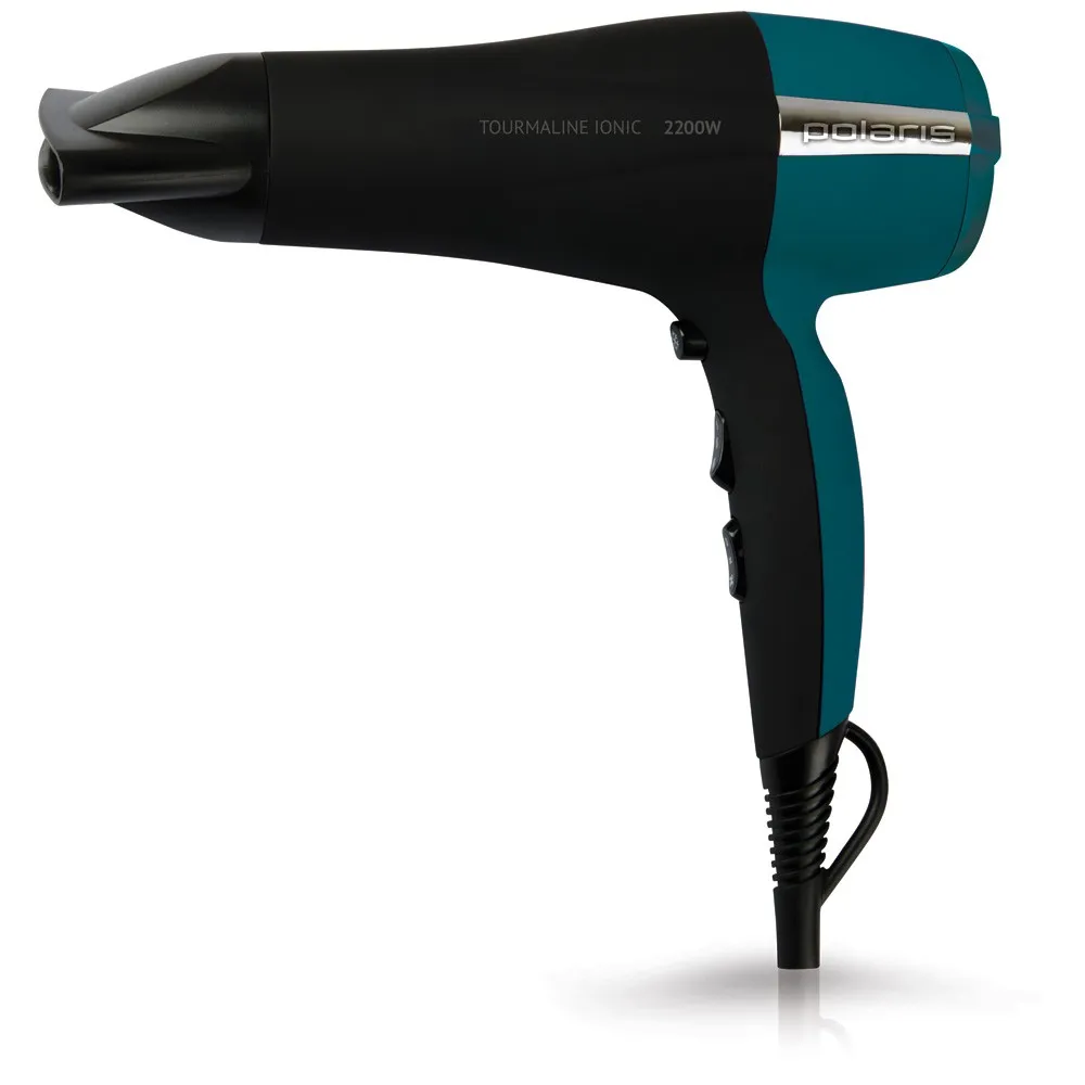 Фен Polaris PHD 2245 в Москве и Московской области от магазина Ammina