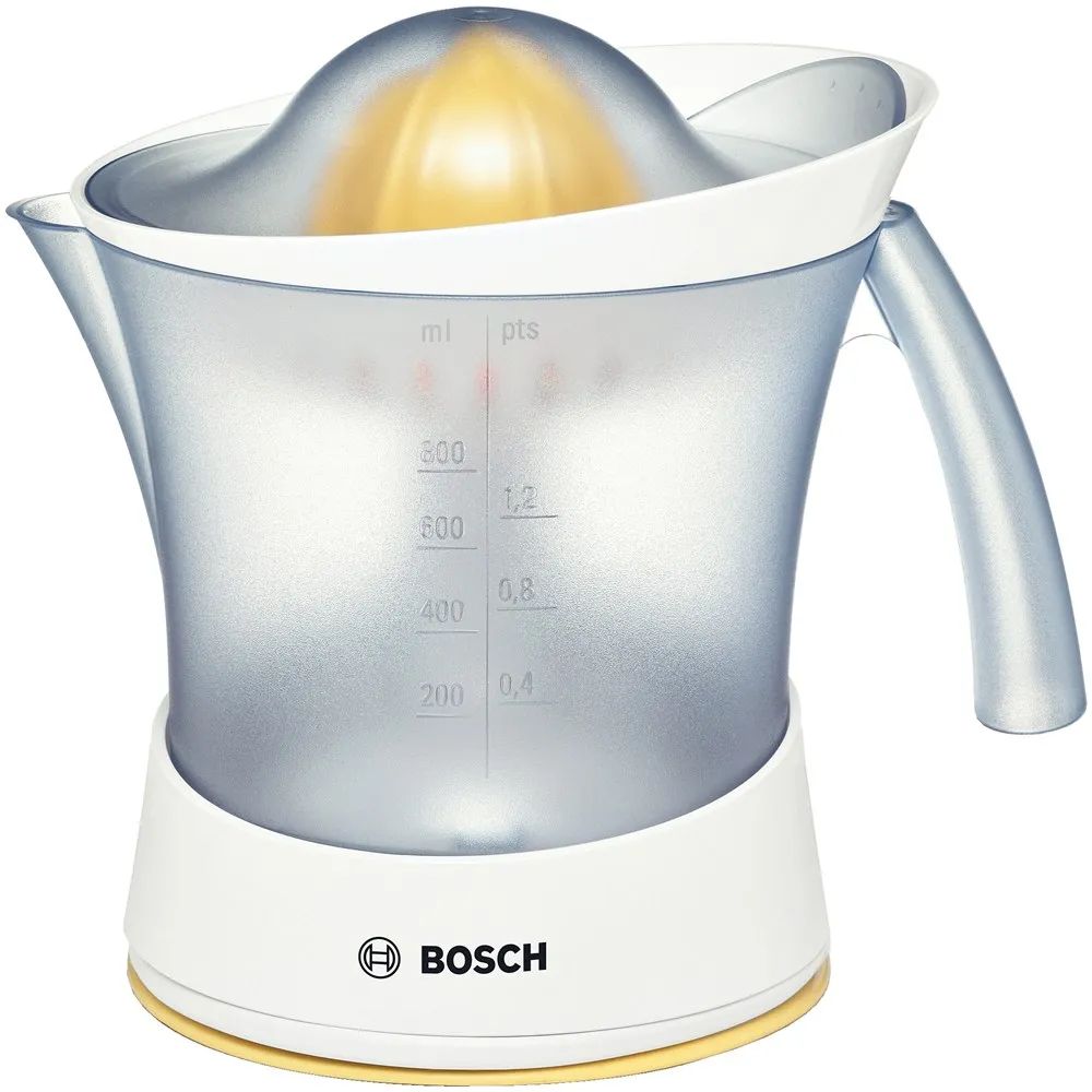 Соковыжималка Bosch MCP3000 в Москве и Московской области от магазина Ammina