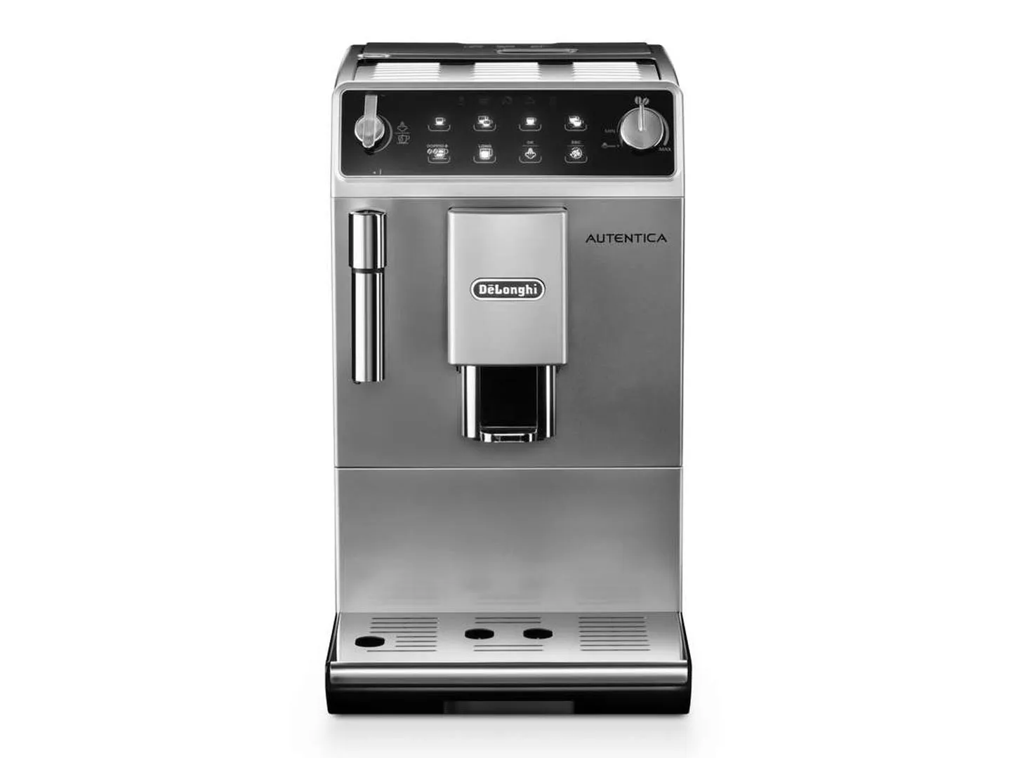 Кофеварка De'Longhi ETAM 29.510 в Москве и Московской области от магазина Ammina