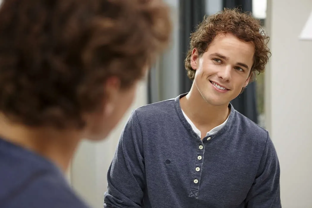 Электрическая зубная щетка Philips Sonicare CleanCare+ HX3292 в Москве и Московской области от магазина Ammina