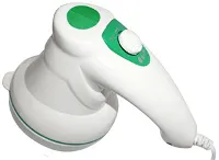 Массажер для тела Meditech KM-10 в Москве и Московской области от магазина Ammina