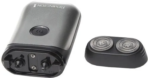 Электробритва Remington R95 в Москве и Московской области от магазина Ammina