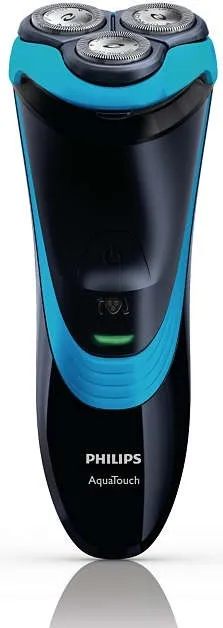 Электробритва Philips AT 756 в Москве и Московской области от магазина Ammina