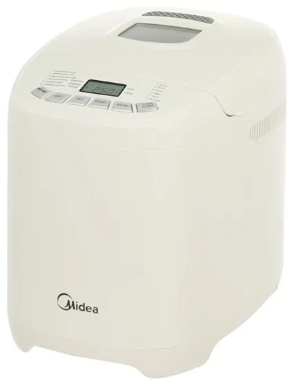 Хлебопечка Midea AHS20AC в Москве и Московской области от магазина Ammina