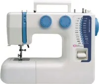 Швейная машина, оверлок Dragonfly 224 в Москве и Московской области от магазина Ammina