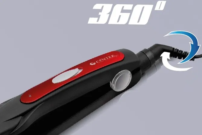 Фен Centek CT-2009 в Москве и Московской области от магазина Ammina