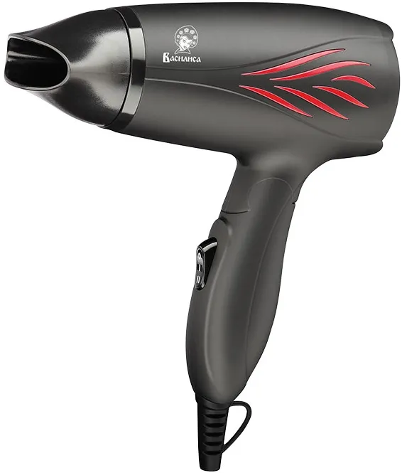 Фен Delta BA-3001 в Москве и Московской области от магазина Ammina