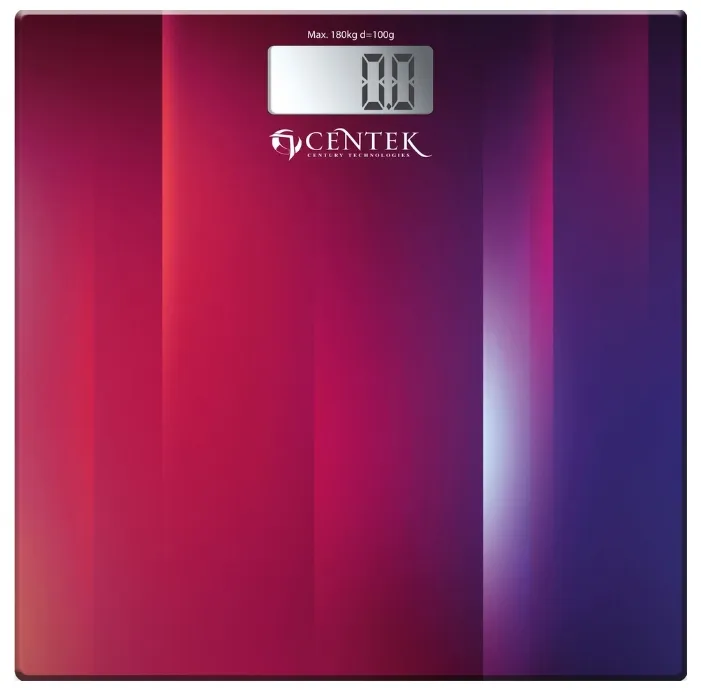 Весы Centek CT-2420 в Москве и Московской области от магазина Ammina